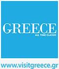 visitgreece