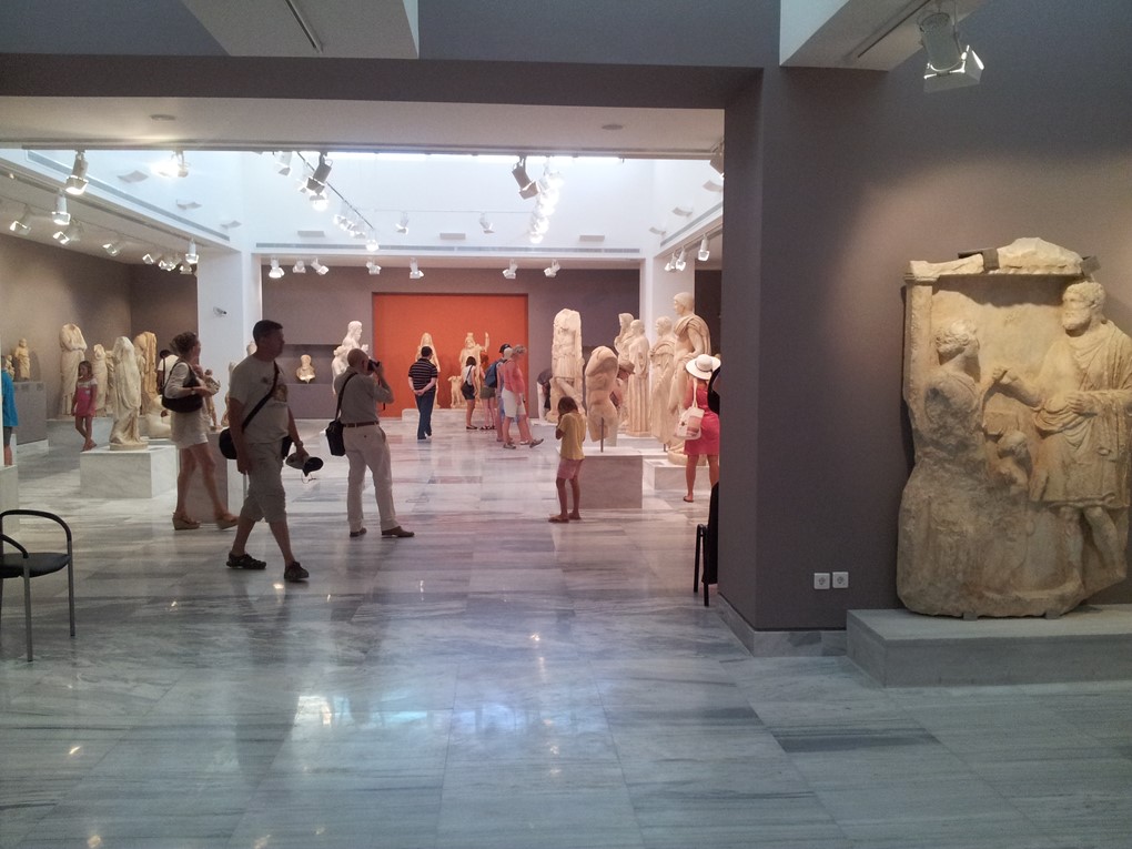 Archeological1