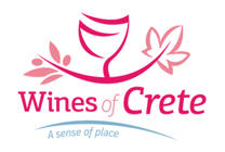 wines of crete