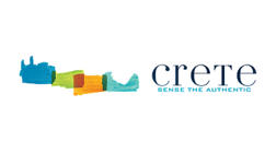 incredible crete