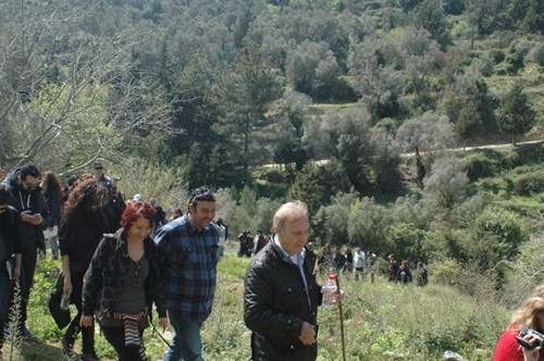 Eleftherna Museum 5388
