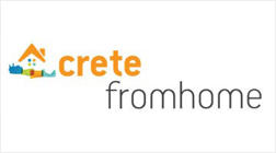 cretefromhome