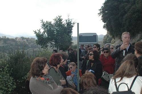 Eleftherna Museum 5346
