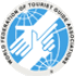 World Federation of Tourist Guide Associations