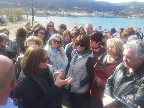 Elounda 152539